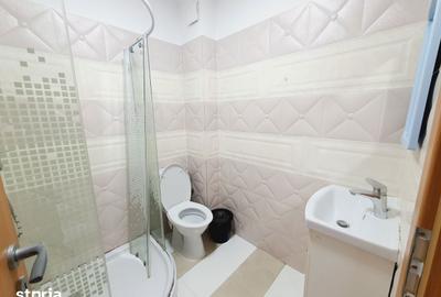 Garsonieră în Frumoasa - 4