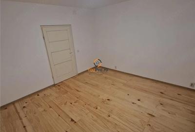 Casă cu 3 camere cu Teren 100 Mp în Moșnița Nouă
