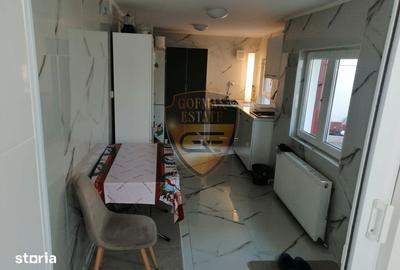Casă cu 3 camere cu Teren 55 Mp în Ultracentral - 2