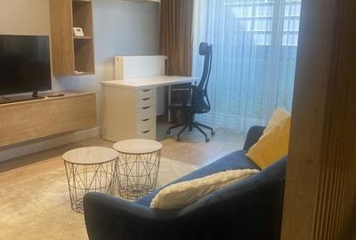Garsonieră în Ultracentral - 3
