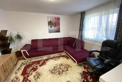 Casă cu 3 camere cu Teren 1352 Mp în Petrindu - 4