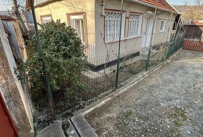 Casă cu 3 camere în Derna