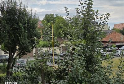 Apartament cu 2 camere semidecomandat în Est - 6