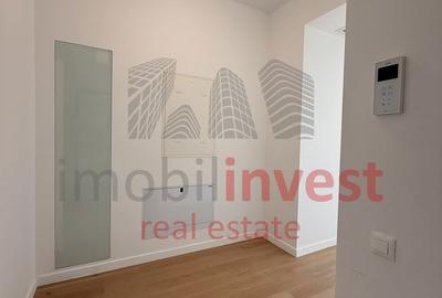 Apartament cu 2 camere semidecomandat în Barbu Văcărescu - 3