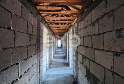 Teren Construcții de 5000 mp, în Ciolpani - 14