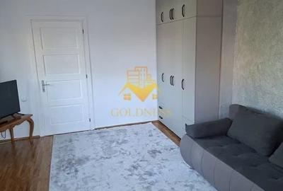 Apartament cu 2 camere decomandat, mobilat în Între Lacuri - 2