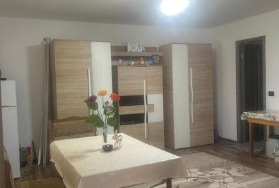 Casă cu Teren 115 Mp în Surduc - 18