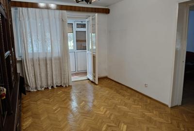 Apartament cu 3 camere circular în Ultracentral - 3