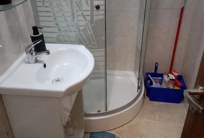 Garsonieră semidecomandată în Central - 5