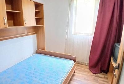 Apartament cu 2 camere în Sălaj