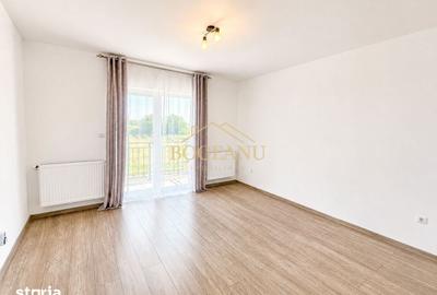 Casă cu 4 camere semidecomandat cu Teren 362 Mp în Dumbrăvița - 17