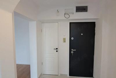 Apartament cu 2 camere semidecomandat în Astra - 6