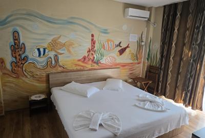 Casă individuală cu 16 camere cu Canalizare în Nord - 7