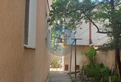 Apartament cu 5 camere în Iancului - 2