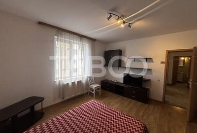 Apartament cu 2 camere decomandat, mobilat în Turnișor - 3