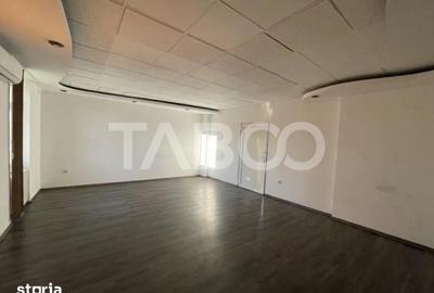 Spațiu comercial, de 150 mp, în Terezian