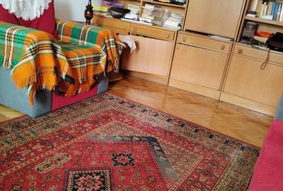 Apartament cu 3 camere decomandat în Rudicica - 1