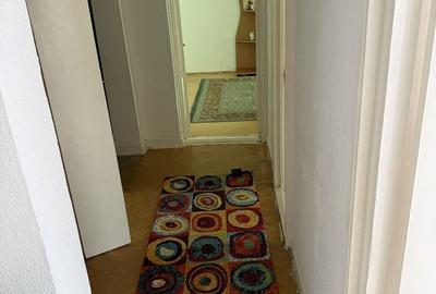 Apartament cu 2 camere în Nicolae Bălcescu - 9