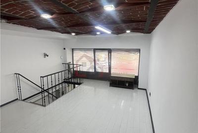Spațiu comercial, de 20 mp, în Armeneasca - 7