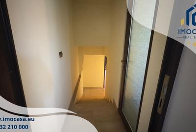 Casă individuală cu 5 camere cu Canalizare în Grădiște - 5