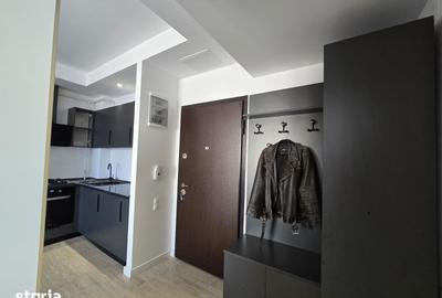 Apartament cu 2 camere în Ștefăneștii de Jos - 11