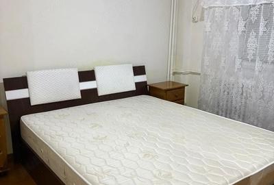 Apartament cu 2 camere decomandat în 1 Mai
