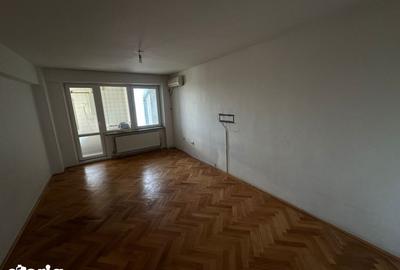 Apartament cu 3 camere în Craiovița Nouă - 11
