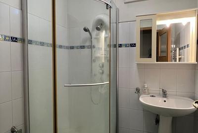 Apartament cu 5 camere decomandat în Aviatorilor - 13