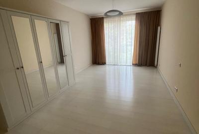Apartament cu 3 camere decomandat, mobilat în Dorobanți - 2