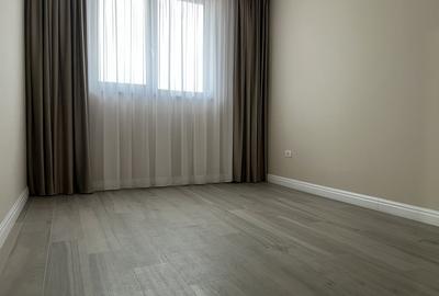 Duplex cu 4 camere cu Teren 290 Mp în Săcălaz - 6