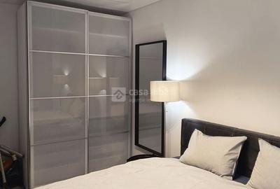 Apartament cu 2 camere decomandat, mobilat în Copou - 9