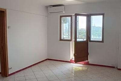 Apartament cu 2 camere decomandat în Sud - 9