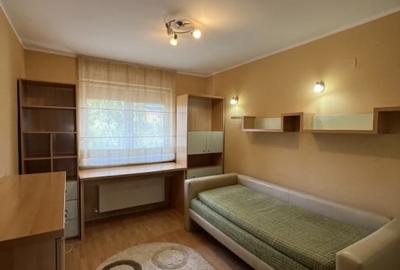 Casă individuală cu 4 camere cu Canalizare în Boreal - 4