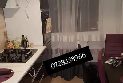 Apartament cu 2 camere decomandat în Dristor - 1