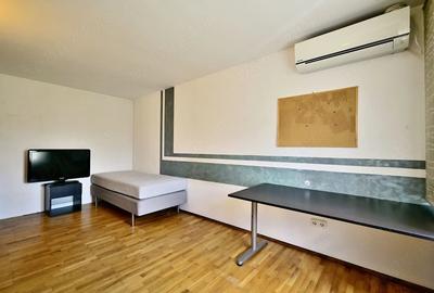 Apartament cu 2 camere semidecomandat în Dudești - 3