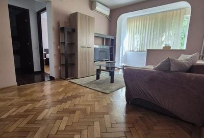 Apartament cu 2 camere decomandat în Giulești - 3