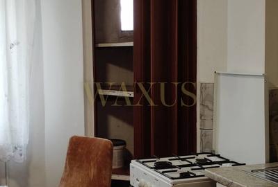 Apartament cu 2 camere decomandat, mobilat în Sud - 9