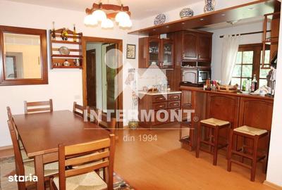 Apartament cu 4 camere în Cioplea - 12