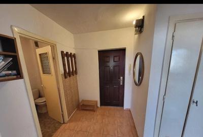Apartament cu 2 camere decomandat în Gheorghe Lazăr - 11