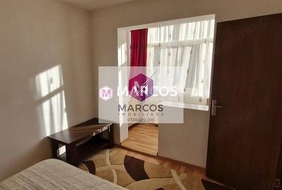 Apartament cu 2 camere nedecomandat în Cuptoare (Reșița)