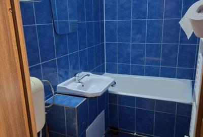 Apartament cu 2 camere semidecomandat în Mănăștur
