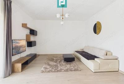 Casă cu Teren 302 Mp în Moșnița Veche - 6