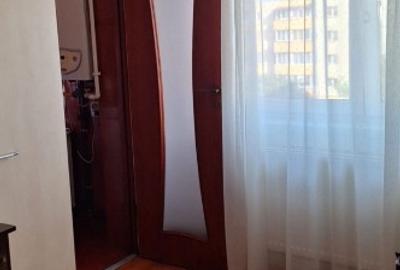 Garsonieră semidecomandată în Bartolomeu - 1