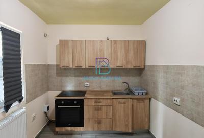 Casă individuală cu 3 camere cu Teren 183 Mp în Chitila - 7