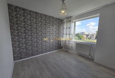 Apartament cu 3 camere decomandat, mobilat în Obor - 3