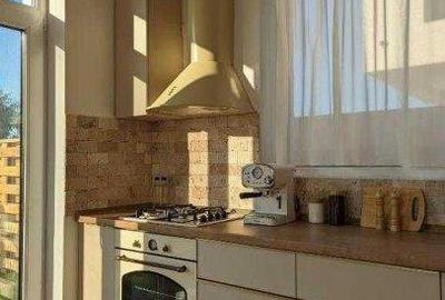 Casă individuală cu 4 camere cu Teren 250 Mp în Mamaia-Sat - 34