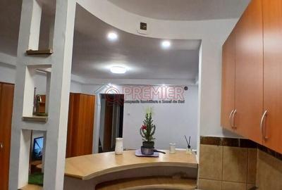 Garsonieră în Berceni - 15
