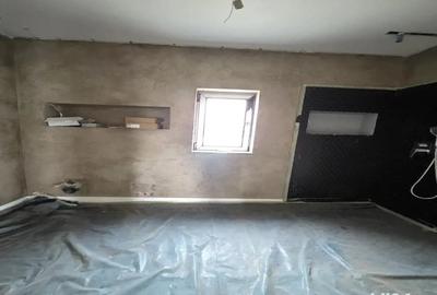 Casă cu 4 camere cu Teren 1700 Mp în Școlilor - 13
