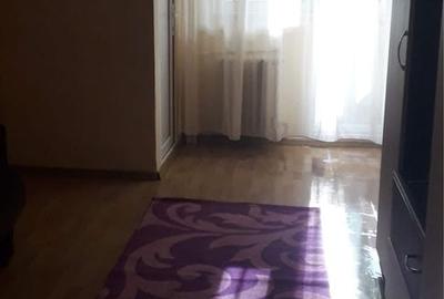 Garsonieră în Bularga - 1