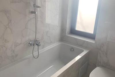 Apartament cu 2 camere decomandat, mobilat în Popas Păcurari - 12